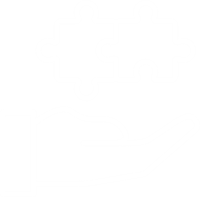 Holding-Puzzle-Icon