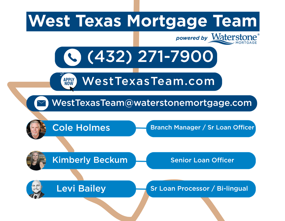cole-holmes-west-texas-team-kimberly-beckum