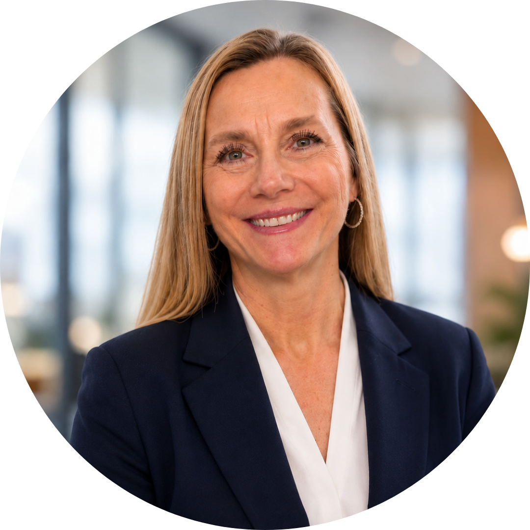 margie-hennessey-circle
