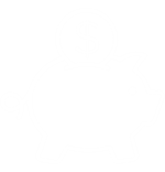 Refinance