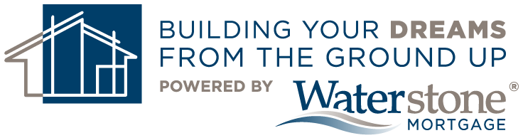 Aaron Meilich Waterstone Mortgage Team