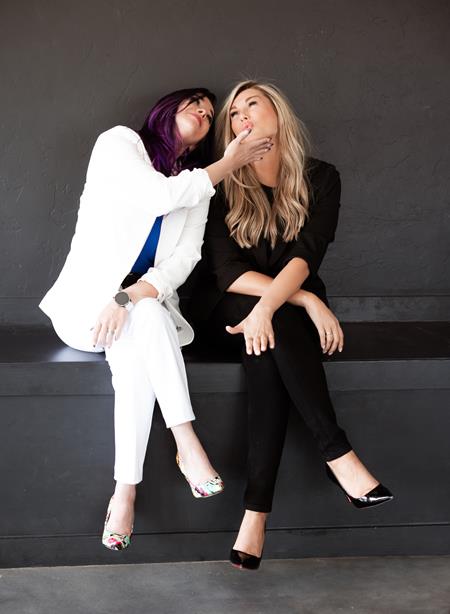 ashlee-yocum-leslie-wells-02