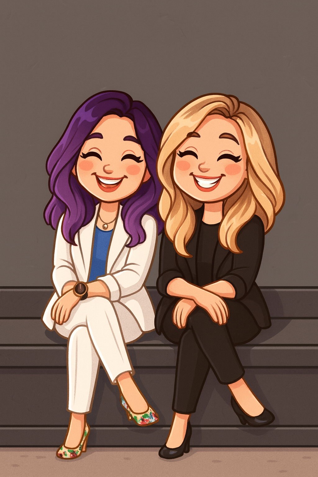 oklahoma-mortgage-gals-at-waterstone-mortgage-facebook-profile-picutre-2025