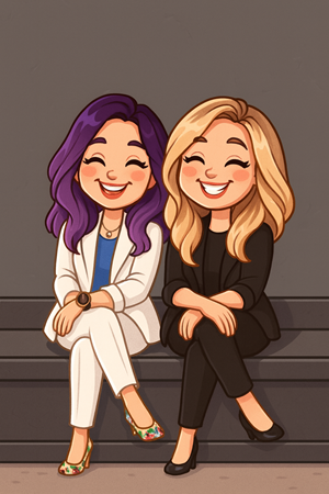 oklahoma-mortgage-gals-at-waterstone-mortgage-facebook-profile-picutre-2025