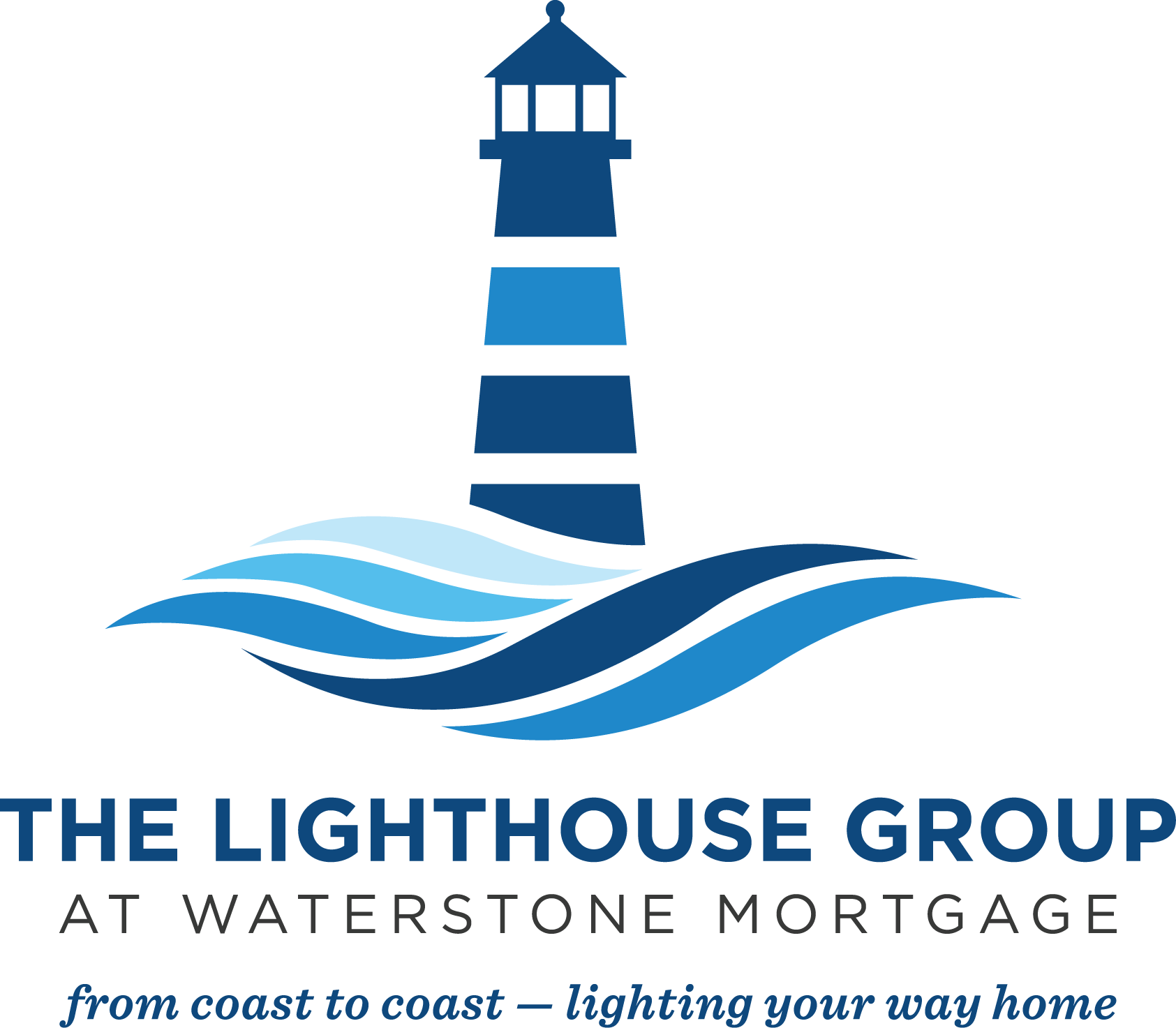 Joshua Bucio Waterstone Mortgage Team