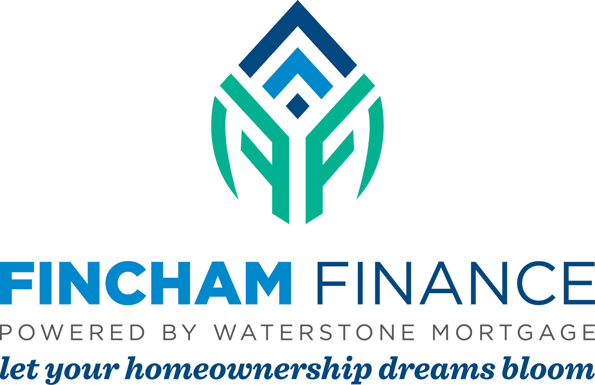 Carrie Fincham Waterstone Mortgage Team