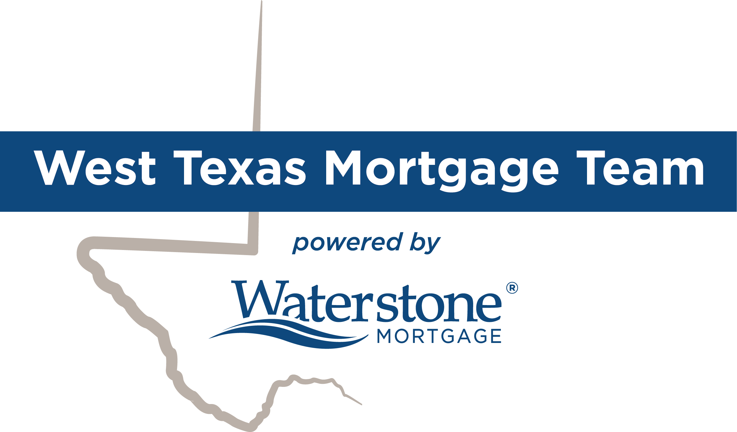 west-texas-mortgage-team-powered-by-waterstone-mortgage-logo_primary