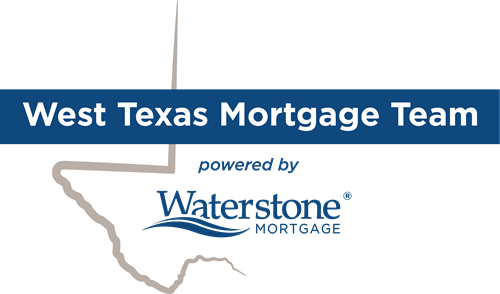 west-texas-mortgage-team-powered-by-waterstone-mortgage-logo_primary