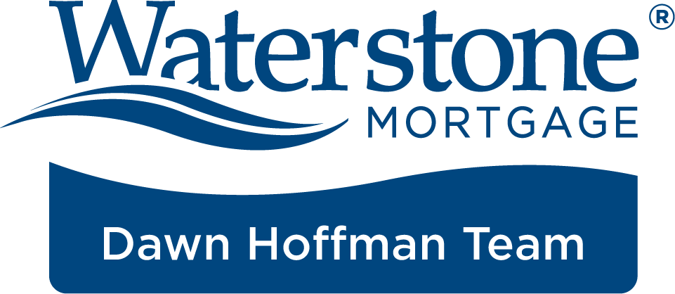 Dawn Hoffman Waterstone Mortgage Team