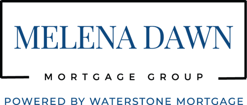 melena-dawn-mortgage-group-powered-by-waterstone-mortgage-personal-brand-logo_primary