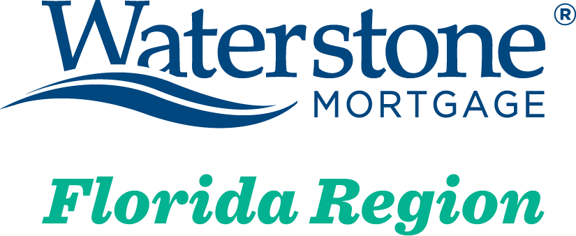 Shaun Matthew Coffey Waterstone Mortgage Team