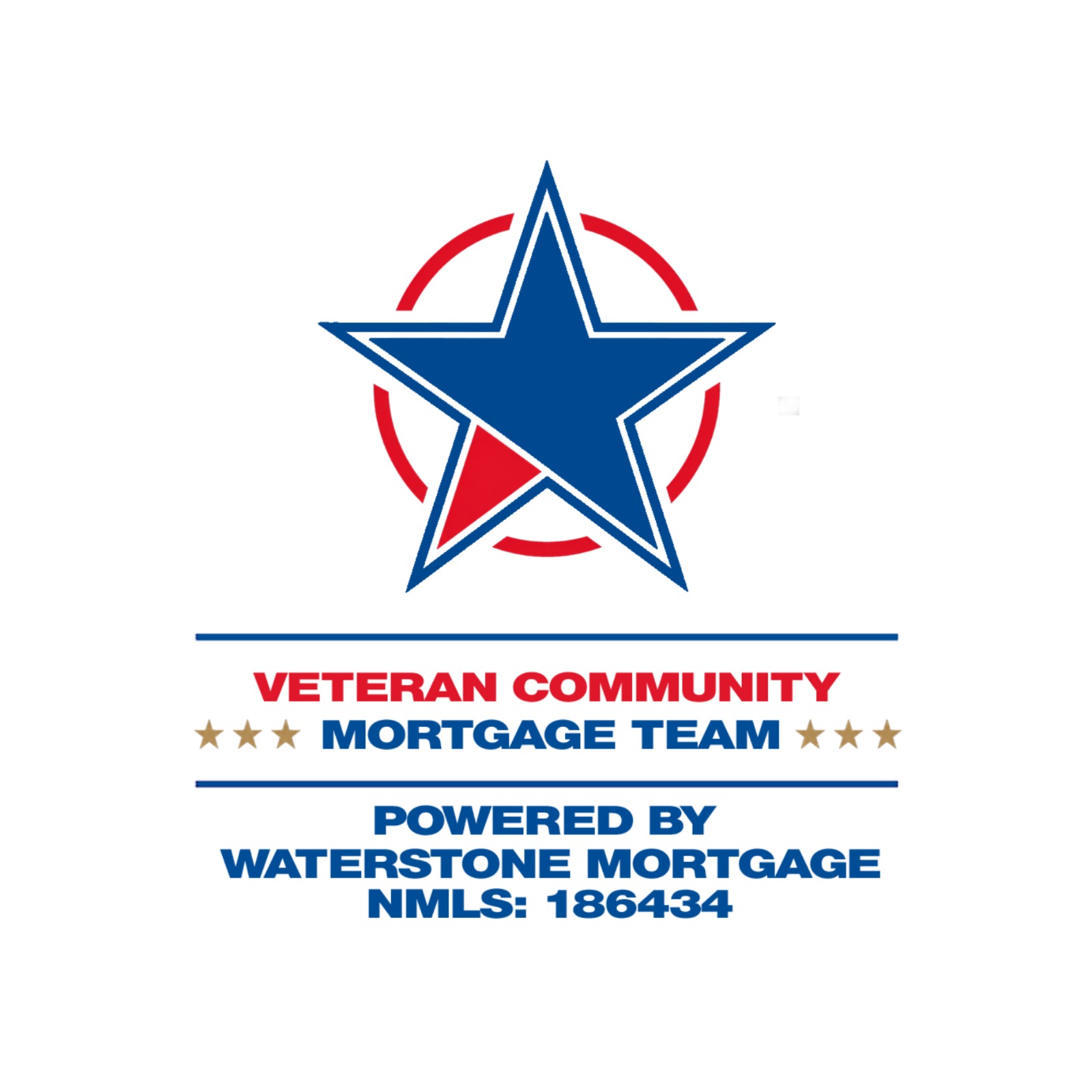 veteran-community-mortgage-powered-by-waterstone-mortgage-logo
