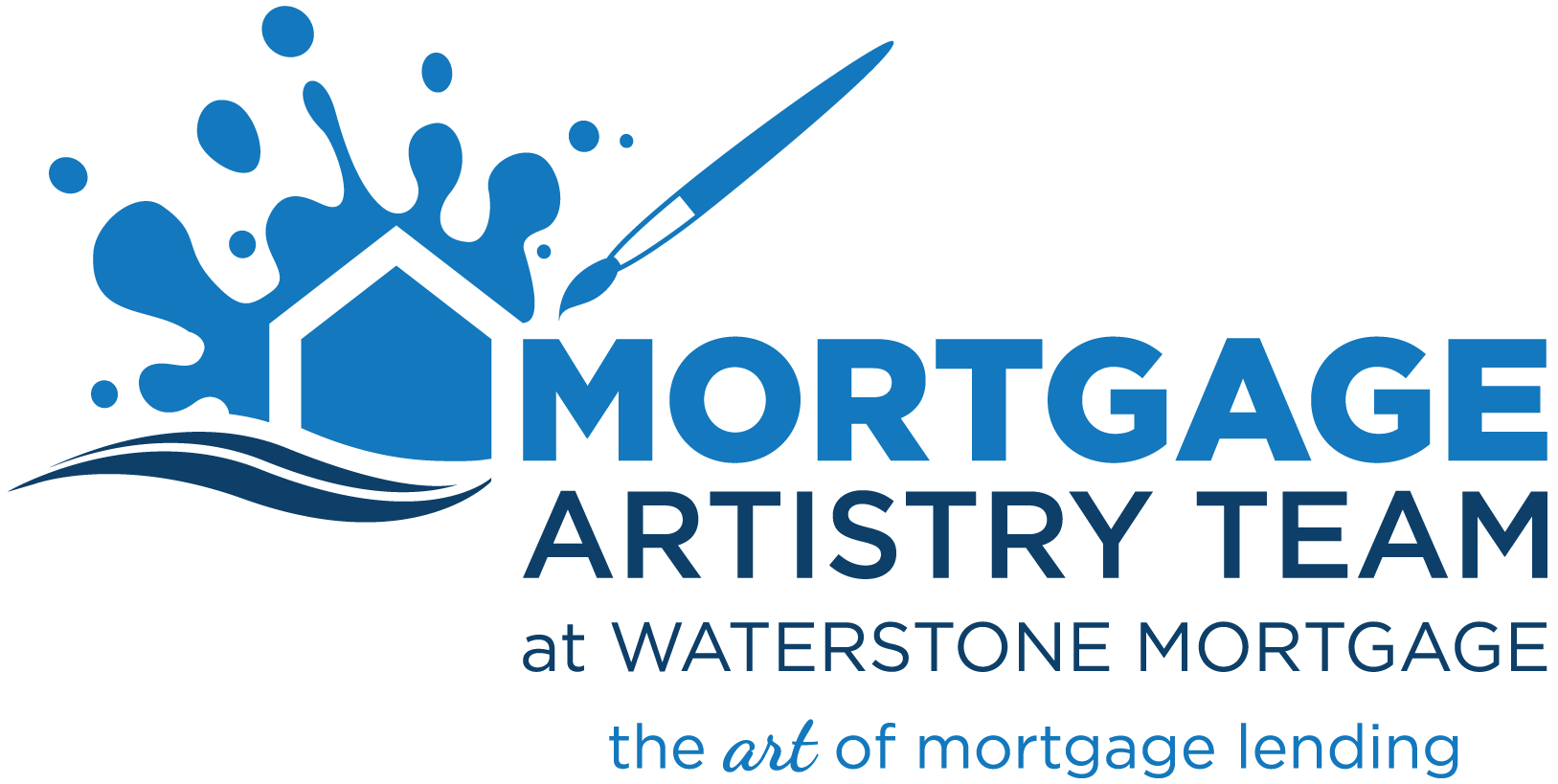 Lance Tischauser Waterstone Mortgage Team