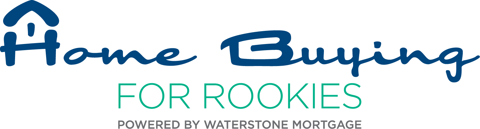 home-buying-for-rookies-powered-by-waterstone-mortgage-personal-brand-logo_Full-RGB