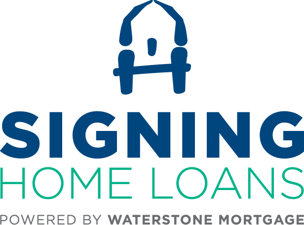 signing-home-loans-powered-by-waterstone-mortgage-personal-brand-logo_Full-RGB