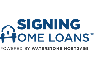 signing-home-loans-powered-by-waterstone-mortgage-personal-brand-logo_Full-RGB