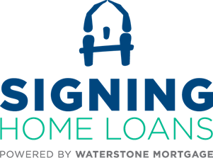 signing-home-loans-powered-by-waterstone-mortgage-personal-brand-logo_Full-RGB