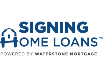 signing-home-loans-powered-by-waterstone-mortgage-personal-brand-logo_Full-RGB