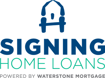 signing-home-loans-powered-by-waterstone-mortgage-personal-brand-logo_Full-RGB