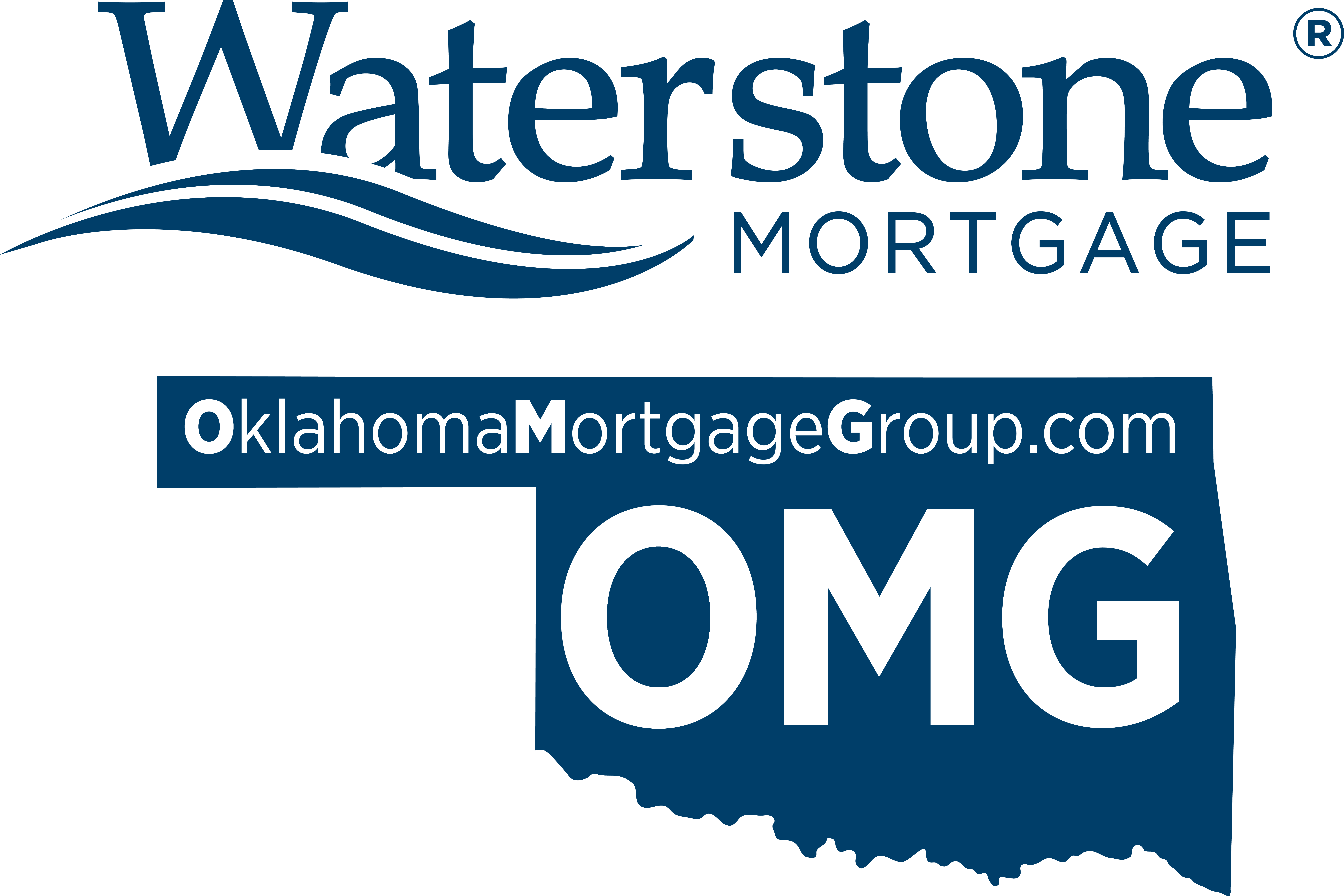 Mike David Waterstone Mortgage Team