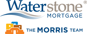 Robert Morris Waterstone Mortgage Team