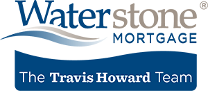 Travis Howard Waterstone Mortgage Team