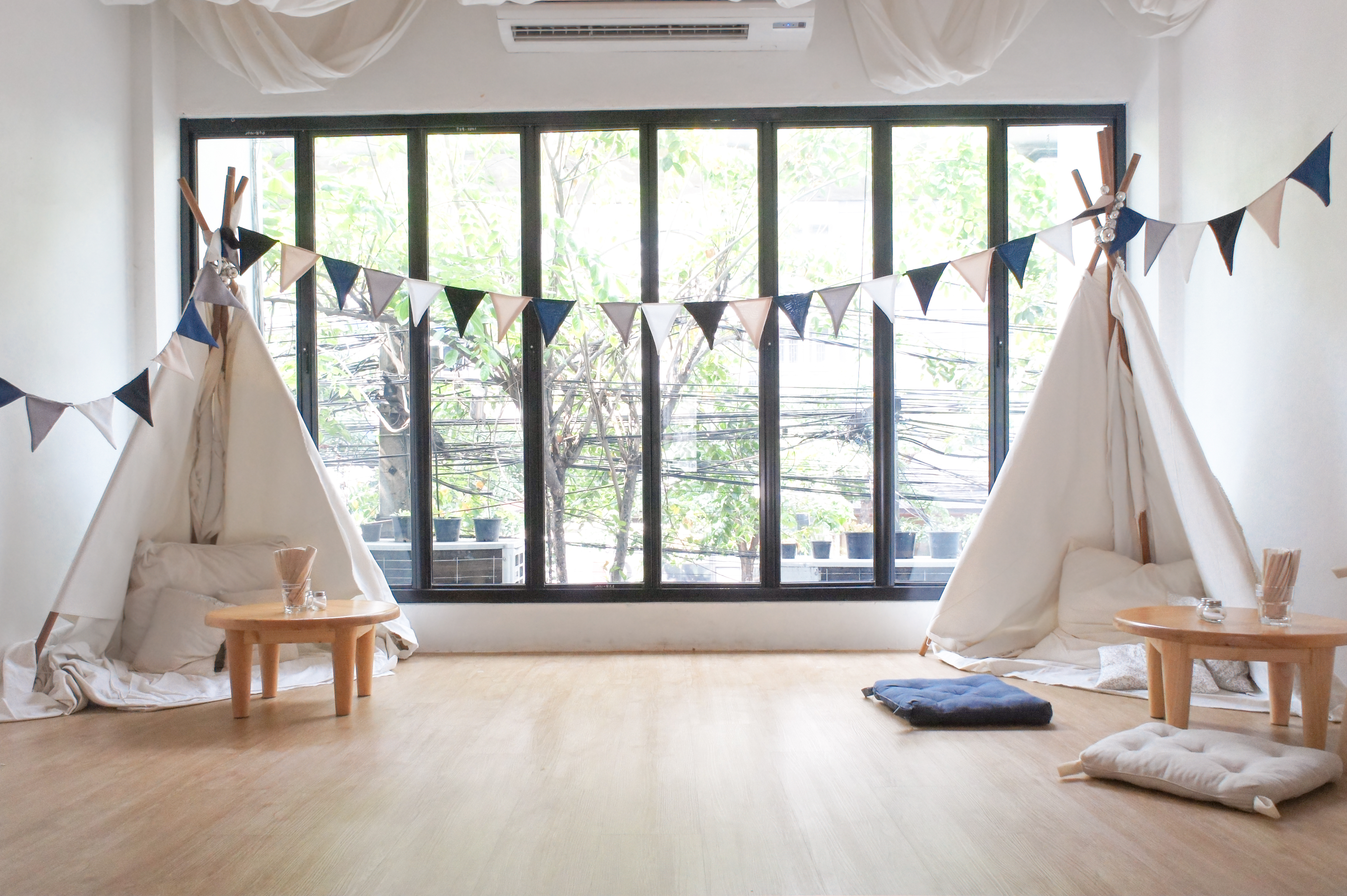 shutterstock_395224756