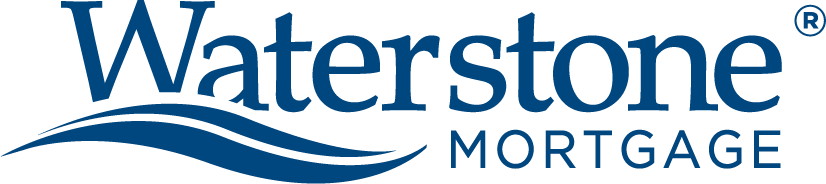 Waterstone Mortgage Corporation