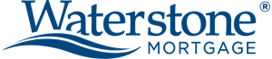 Waterstone Mortgage Corporation