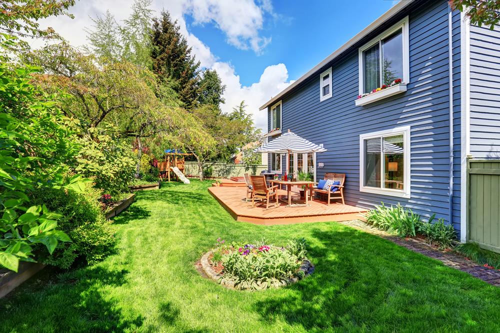 home-mortgage-pre-approval-waterstone-mortgage-corp