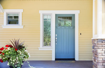 importance-mortgage-pre-approval