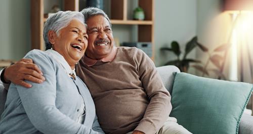 Benefits of Mortgage Pre Approval