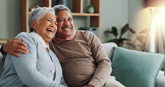 Benefits of Mortgage Pre Approval
