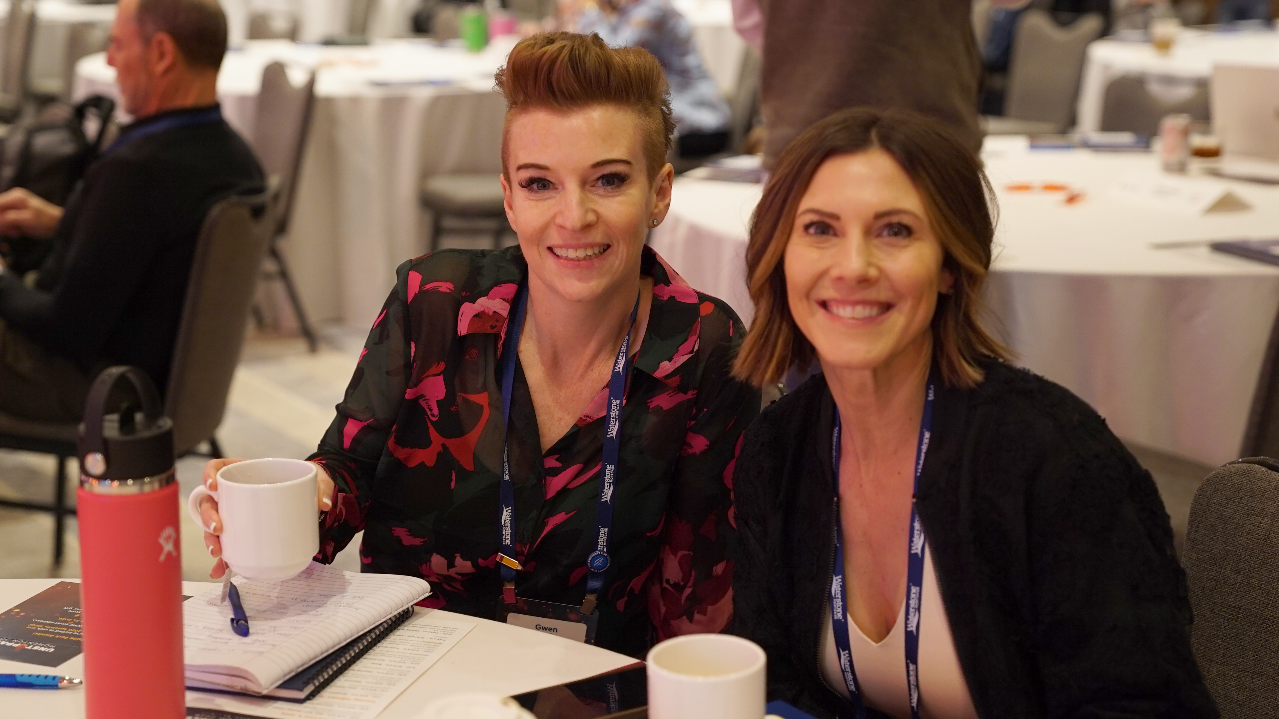 sue-botelho-shawn-chappell-matt-fenster-waterstone-mortgage-elite-sales-summit-2024