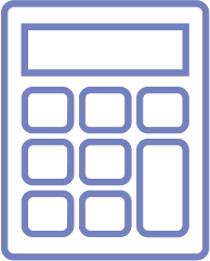 Waterstone Mortgage Calculator