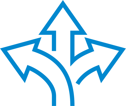 Loan Decision Tool