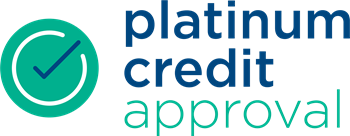 Waterstone Platinum Credit Approval