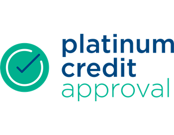 Waterstone Platinum Credit Approval