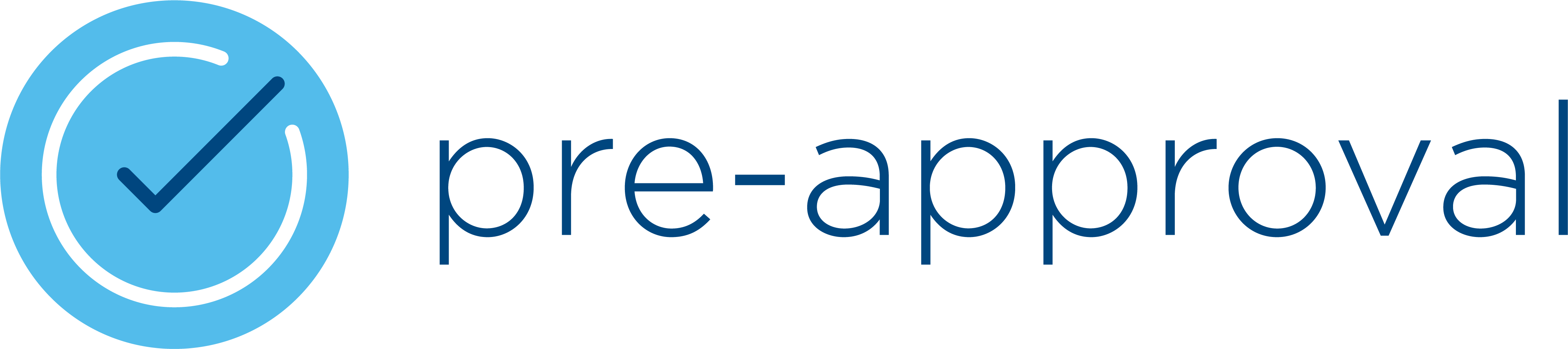 PreApprovedStamp-Logo-Green