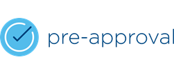 PreApprovedStamp-Logo-Green