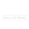 EllieMae Hall of Fame Award