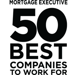 mortgage-executive-50-best-companies-black