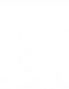 50 Best Companies to Work For Award
