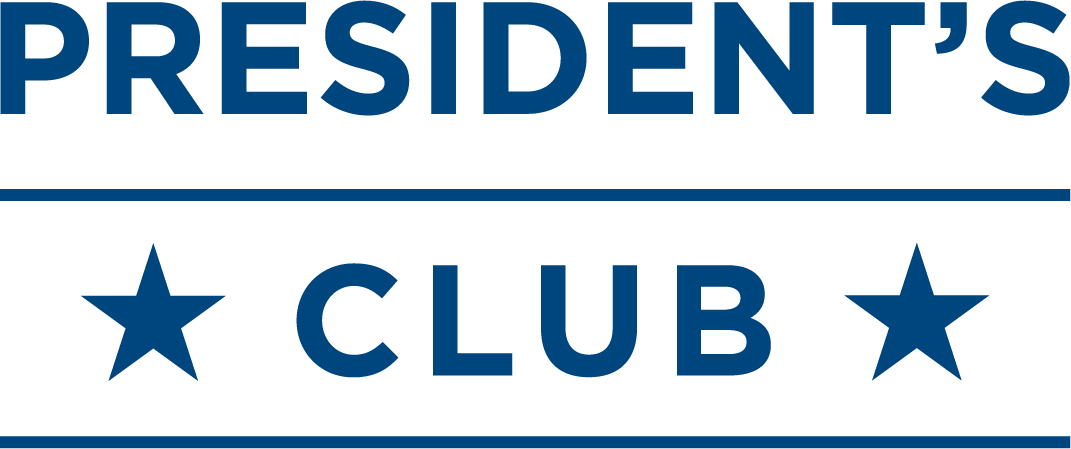 PresidentsClub-Regular-1C-Navy