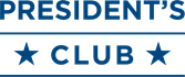 PresidentsClub-Regular-1C-Navy