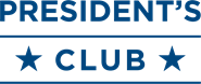 PresidentsClub-Regular-1C-Navy