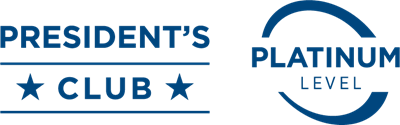 PresidentsClub-PlatinumLevel-1C-Navy