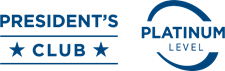 PresidentsClub-PlatinumLevel-1C-Navy