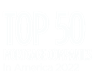 Top 100 Mortgage Companies Award
