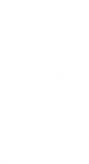 Top Work Places 2018 Award